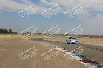 media/Sep-09-2022-Turn8 Trackdays (Fri) [[e0d53d97f1]]/Intermediate 1/Session 3 (Grapevine)/